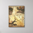 Suche nach japanische landschaft poster leinwandbilder Baum