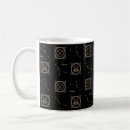 Recherche de zodiac signs tasses Cancer