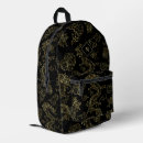 Suche nach drachen taschen Schwarz