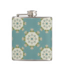 Suche nach dekorationen flachmänner Dekorativ