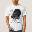 Recherche de troll drôle tshirts Chemise