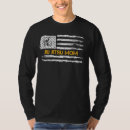 Recherche de drapeau brésilien de jiu jitsu tshirts Maman