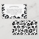 Recherche de leopa invitations Sauvage