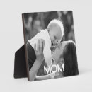 Suche nach lustige sprüche fotoplatten Mutter mama mutti