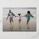 Recherche de religieux vœux cartes Élégant