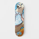 Recherche de polaire skateboards Cool