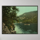 Suche nach rudern poster Wasser