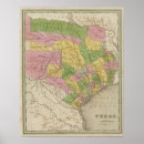 Suche nach texas poster Landkreis