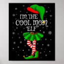 Suche nach matching poster Familie