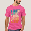 Suche nach holzblasinstrument tshirts Holzwind