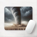 Suche nach wette elektronik zubehör Tornado