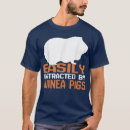 Recherche de plaisirs doux tshirts Amant de cobaye