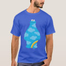 Recherche de sesame street hommes tshirts Rue de la mer