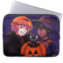 Suche nach kostüm laptop schutzhüllen Kawaii
