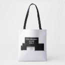 Suche nach technik taschen Computer