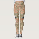 Recherche de william morris leggings Nouveau