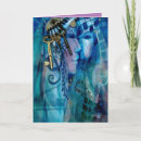 Suche nach markierungen karten Rosa