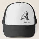 Recherche de autocollants casquettes Chemise