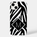 Recherche de sauvage iphone coques Monogramme