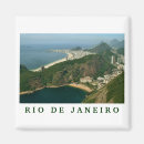 Suche nach aus rio de janeiro magnete Copacabana