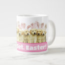 Suche nach lustiges ostern tassen Süßes tier