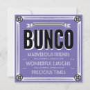Recherche de typographie vintage invitations Unique