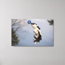 Suche nach sorglos kunst Nahaufnahme