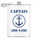 Suche nach sea flachmänner Segeln