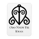 Suche nach symbol der liebe magnete Valentinstag