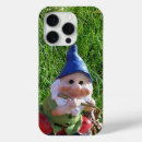 Recherche de mythique iphone coques Drôle