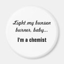 Recherche de humour chimie badges Science