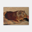 Suche nach nagetier post it Cavy
