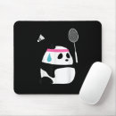 Suche nach sportler mousepads Weihnachtsgeschenk