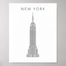 Suche nach nyc drucke poster Modern