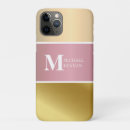 Recherche de étiquettes iphone coques Pour lui