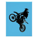Recherche de moto posters Pour elle