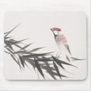 Suche nach bambus mousepads Natur