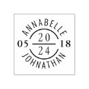 Recherche de timbre vintage Couple