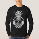 Recherche de hawaïen vêtements Vintage