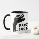 Recherche de dinosaure café tasses Parc jurassique