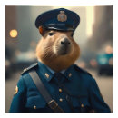 Suche nach beamte poster Polizist