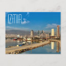 Suche nach izmir postkarten Truthahn