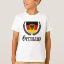 Suche nach deutsches wappen tshirts Berlin