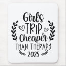 Suche nach billig… mousepads Spaß
