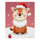 Suche nach fuchs im schnee poster Schneemann