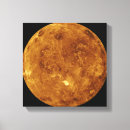 Suche nach venus leinwandbilder Rund