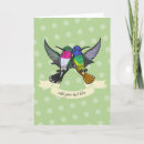 Suche nach bunter vogel karten Bunte vögel