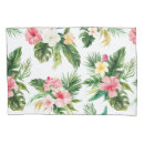 Recherche de caisse florale Pour elle