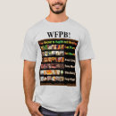 Suche nach rohkost tshirts Pflanze