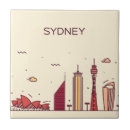 Recherche de sydney carreaux Voyage
